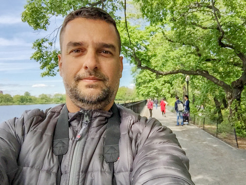Sobre Fotógrafo de casamento Jaraguá do Sul SC | Kadu Di Calafiori