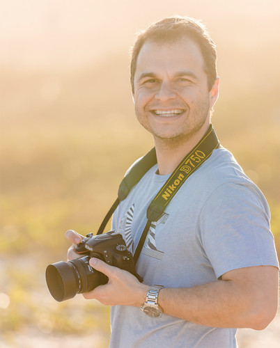 Sobre Fotografo de casamento | RJ | STEVEZ