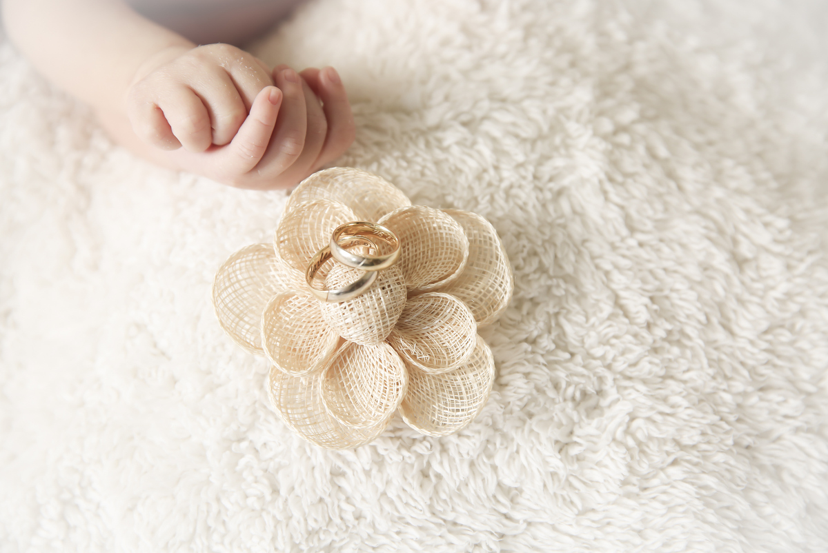 Recém nascido, fotos, fotografia, newborn, fotos newborn, bh, ivna sá, ivna as fotografia, ivna sá produção fotográfica, menina, newborn, newborn menina, belo horizonte