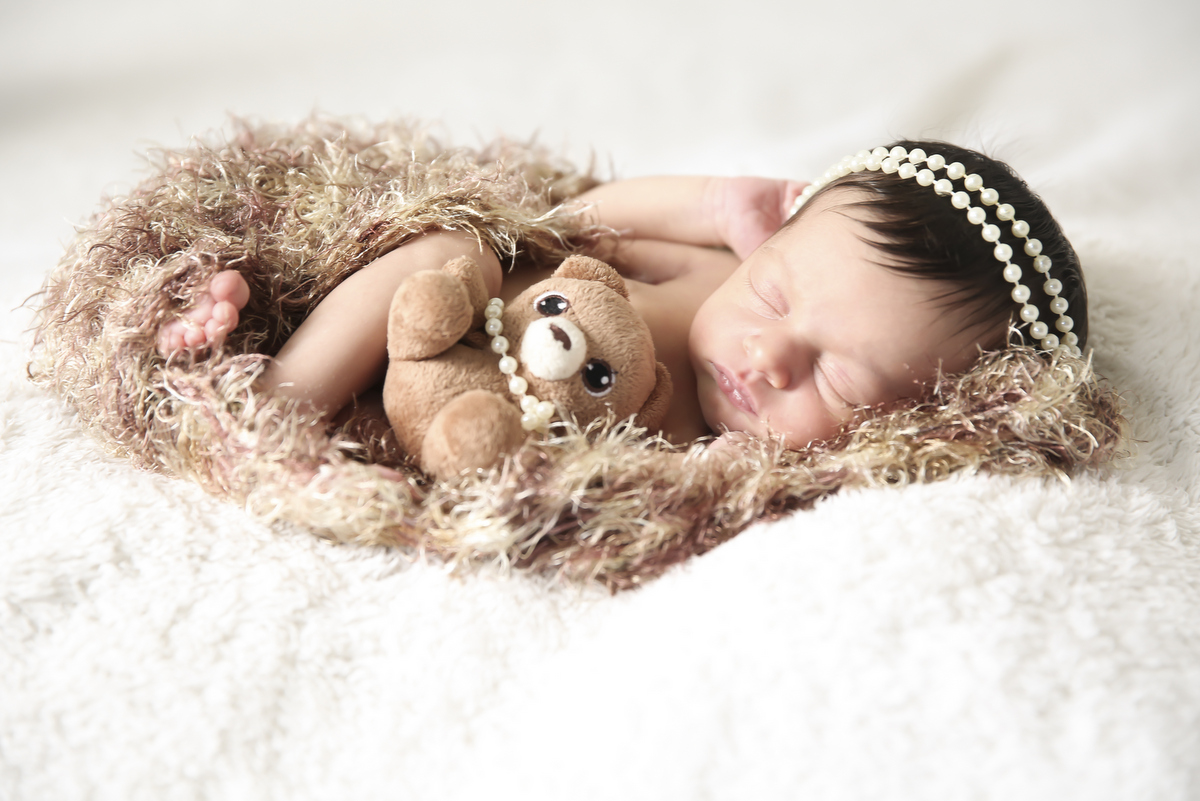 Recém nascido, fotos, fotografia, newborn, fotos newborn, bh, ivna sá, ivna as fotografia, ivna sá produção fotográfica, menina, newborn, newborn menina, belo horizonte
