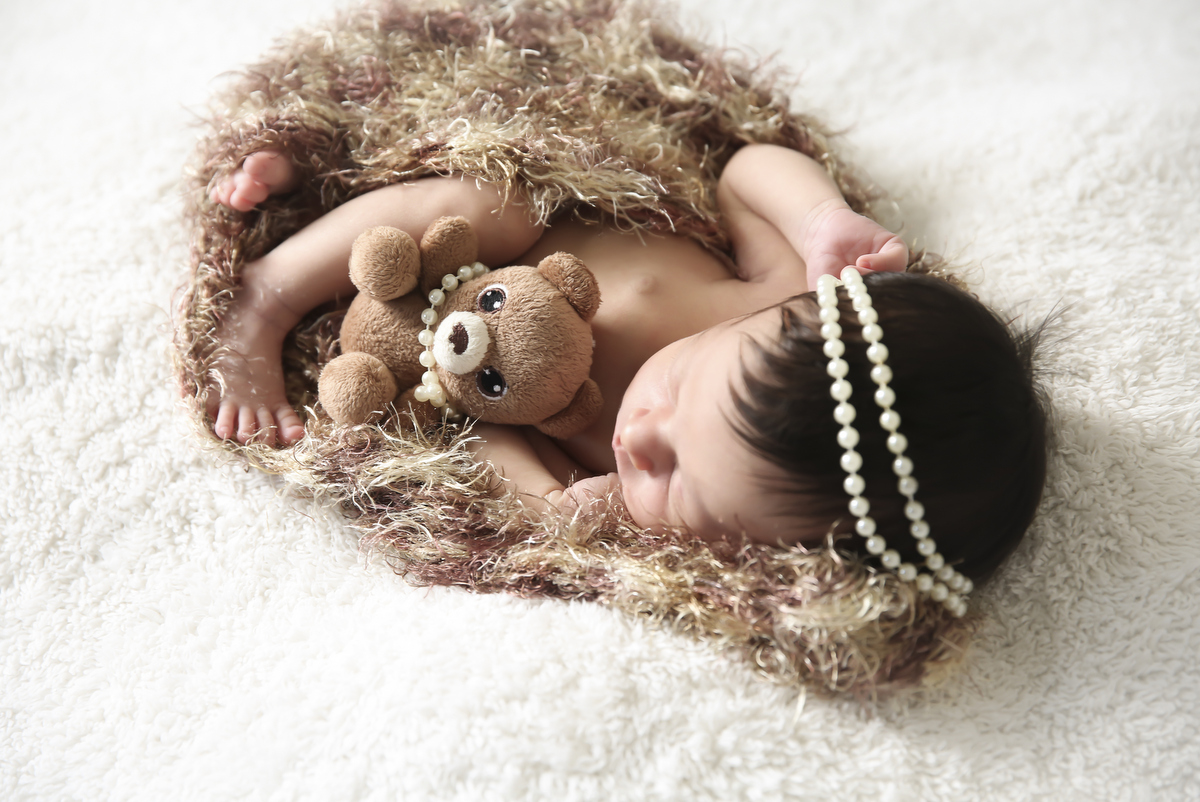 Recém nascido, fotos, fotografia, newborn, fotos newborn, bh, ivna sá, ivna as fotografia, ivna sá produção fotográfica, menina, newborn, newborn menina, belo horizonte