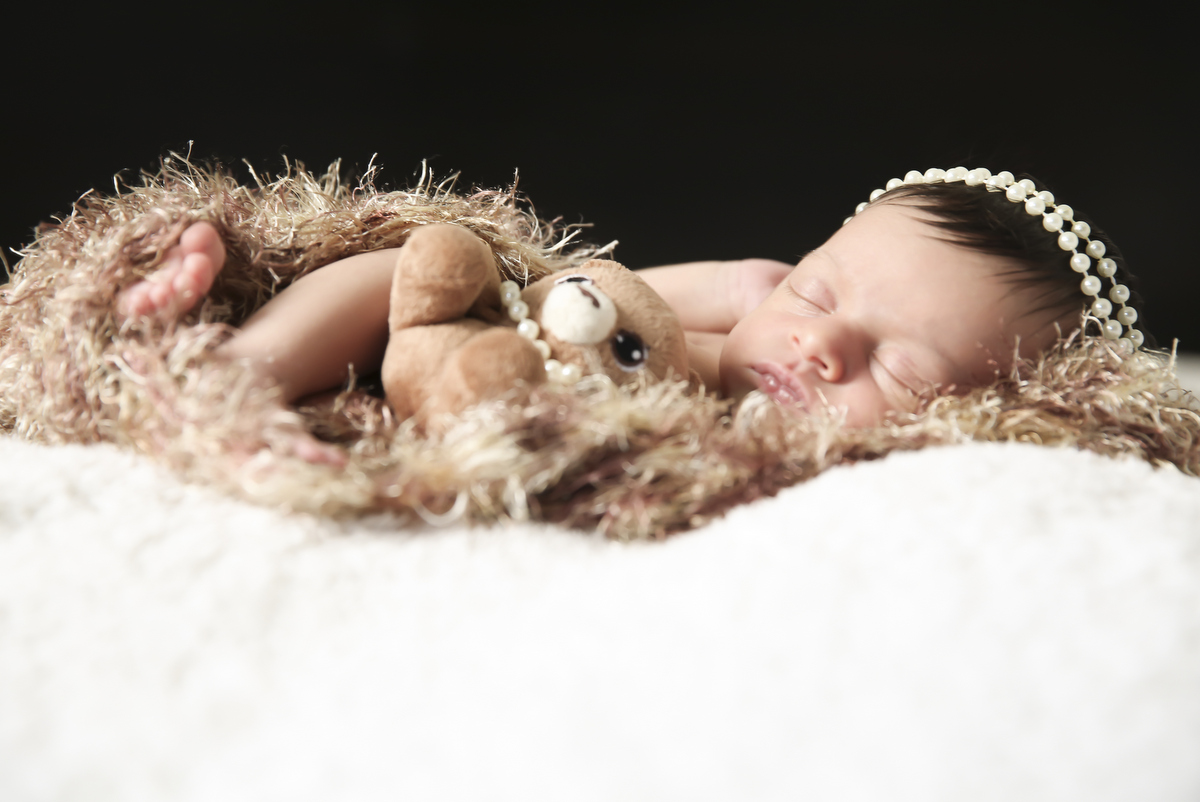 Recém nascido, fotos, fotografia, newborn, fotos newborn, bh, ivna sá, ivna as fotografia, ivna sá produção fotográfica, menina, newborn, newborn menina, belo horizonte