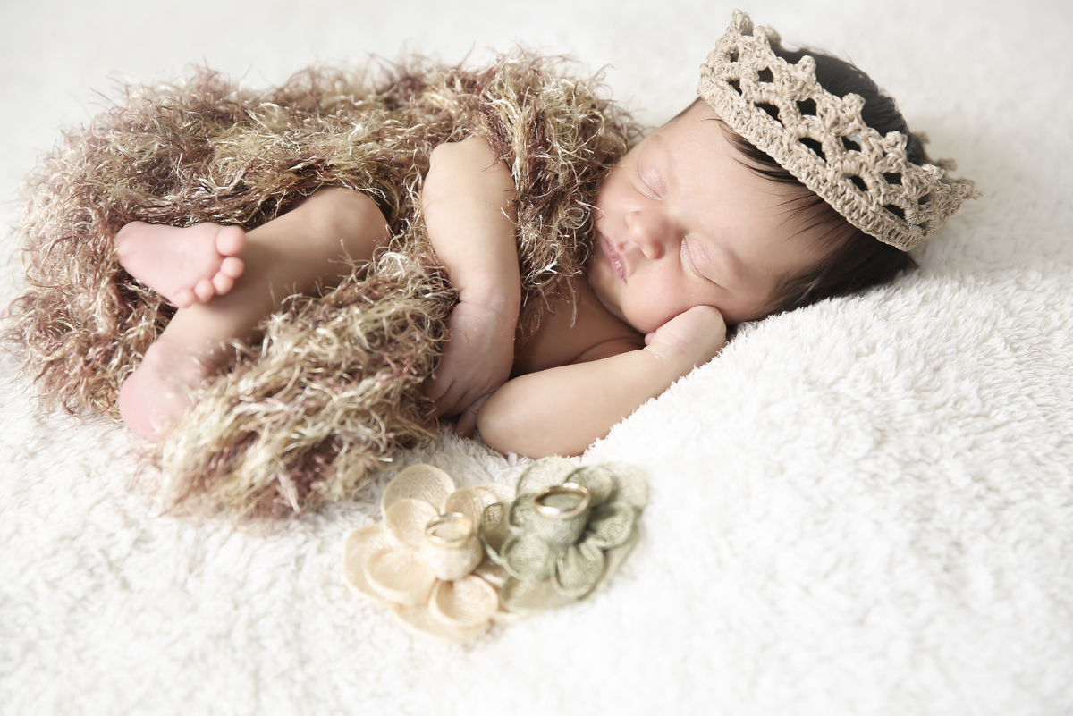 Recém nascido, fotos, fotografia, newborn, fotos newborn, bh, ivna sá, ivna as fotografia, ivna sá produção fotográfica, menina, newborn, newborn menina, belo horizonte