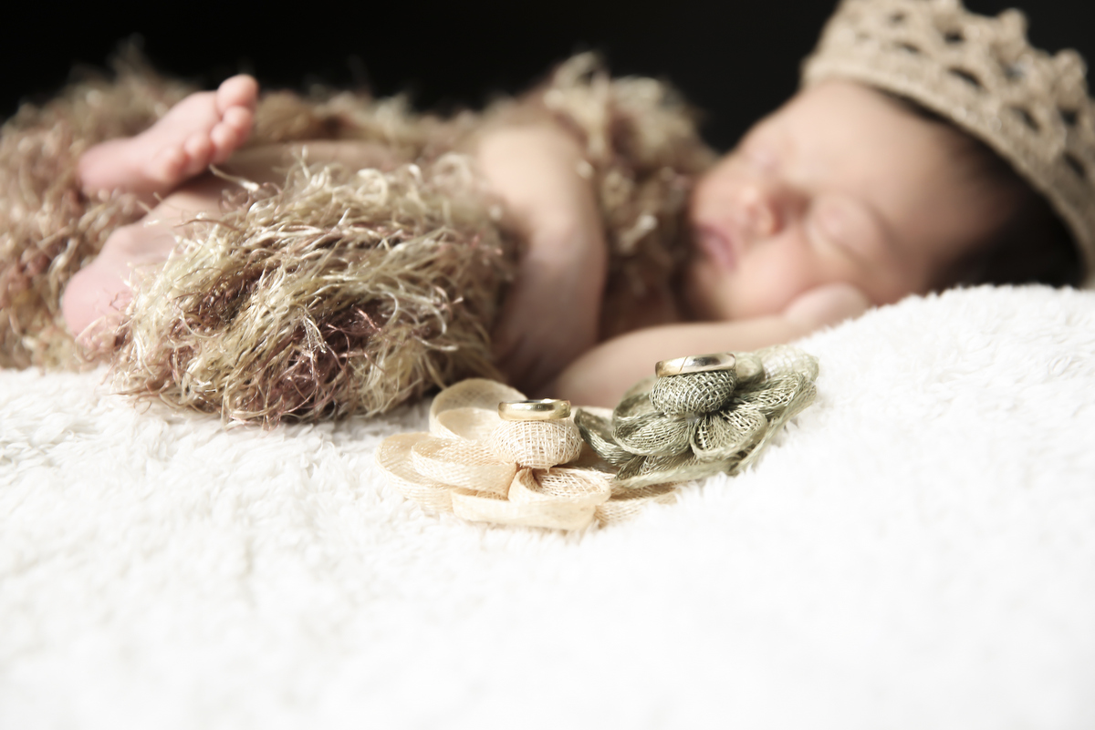 Recém nascido, fotos, fotografia, newborn, fotos newborn, bh, ivna sá, ivna as fotografia, ivna sá produção fotográfica, menina, newborn, newborn menina, belo horizonte