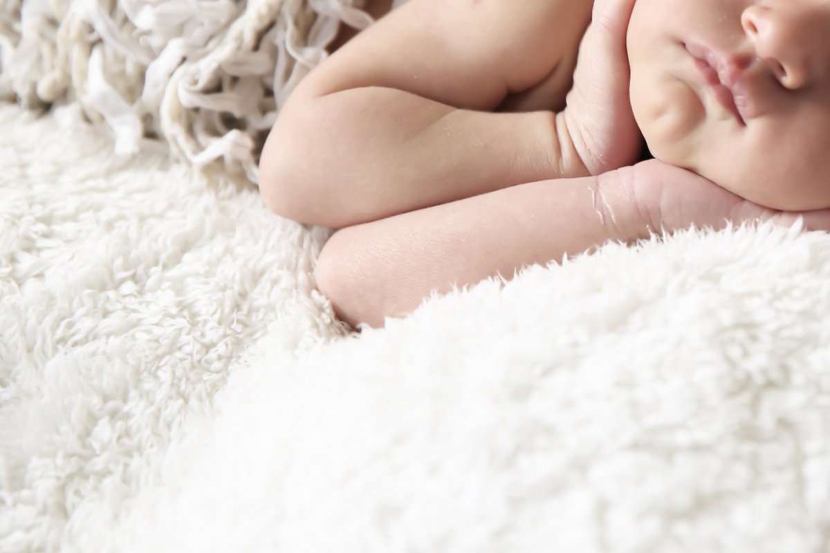 Recém nascido, fotos, fotografia, newborn, fotos newborn, bh, ivna sá, ivna as fotografia, ivna sá produção fotográfica, menina, newborn, newborn menina, belo horizonte