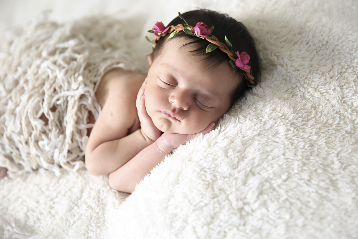 Recém nascido, fotos, fotografia, newborn, fotos newborn, bh, ivna sá, ivna as fotografia, ivna sá produção fotográfica, menina, newborn, newborn menina, belo horizonte