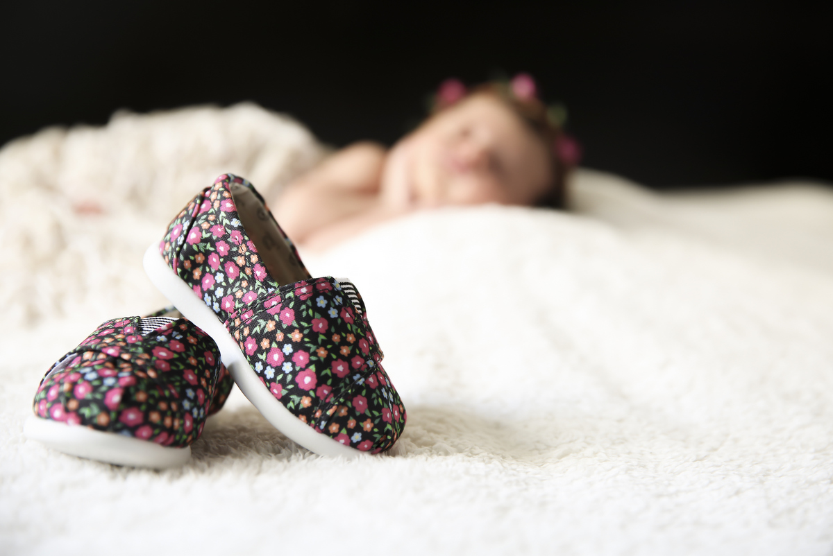 Recém nascido, fotos, fotografia, newborn, fotos newborn, bh, ivna sá, ivna as fotografia, ivna sá produção fotográfica, menina, newborn, newborn menina, belo horizonte