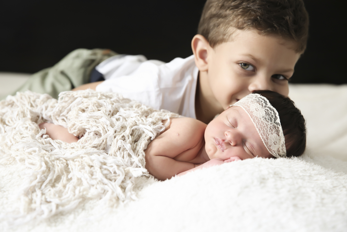 Recém nascido, fotos, fotografia, newborn, fotos newborn, bh, ivna sá, ivna as fotografia, ivna sá produção fotográfica, menina, newborn, newborn menina, belo horizonte