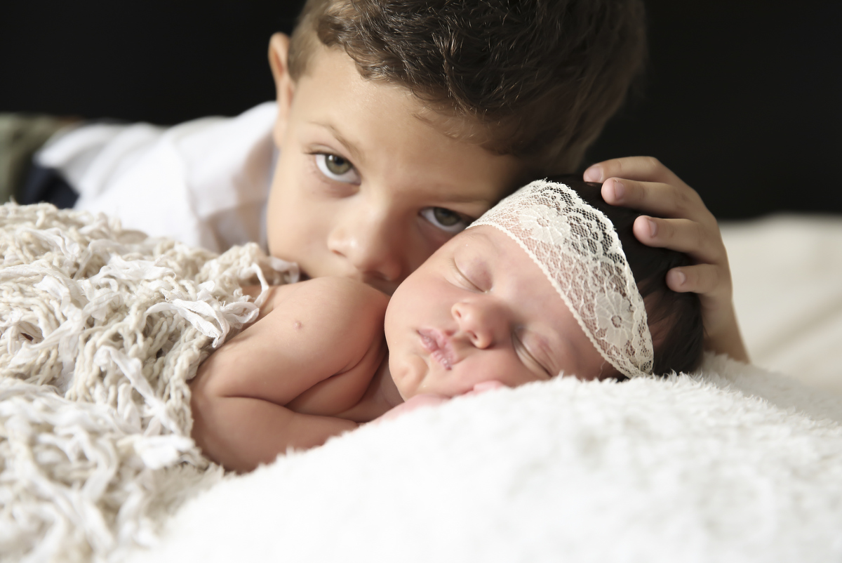 Recém nascido, fotos, fotografia, newborn, fotos newborn, bh, ivna sá, ivna as fotografia, ivna sá produção fotográfica, menina, newborn, newborn menina, belo horizonte