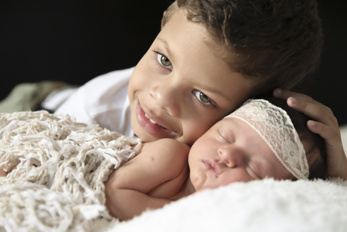 Recém nascido, fotos, fotografia, newborn, fotos newborn, bh, ivna sá, ivna as fotografia, ivna sá produção fotográfica, menina, newborn, newborn menina, belo horizonte