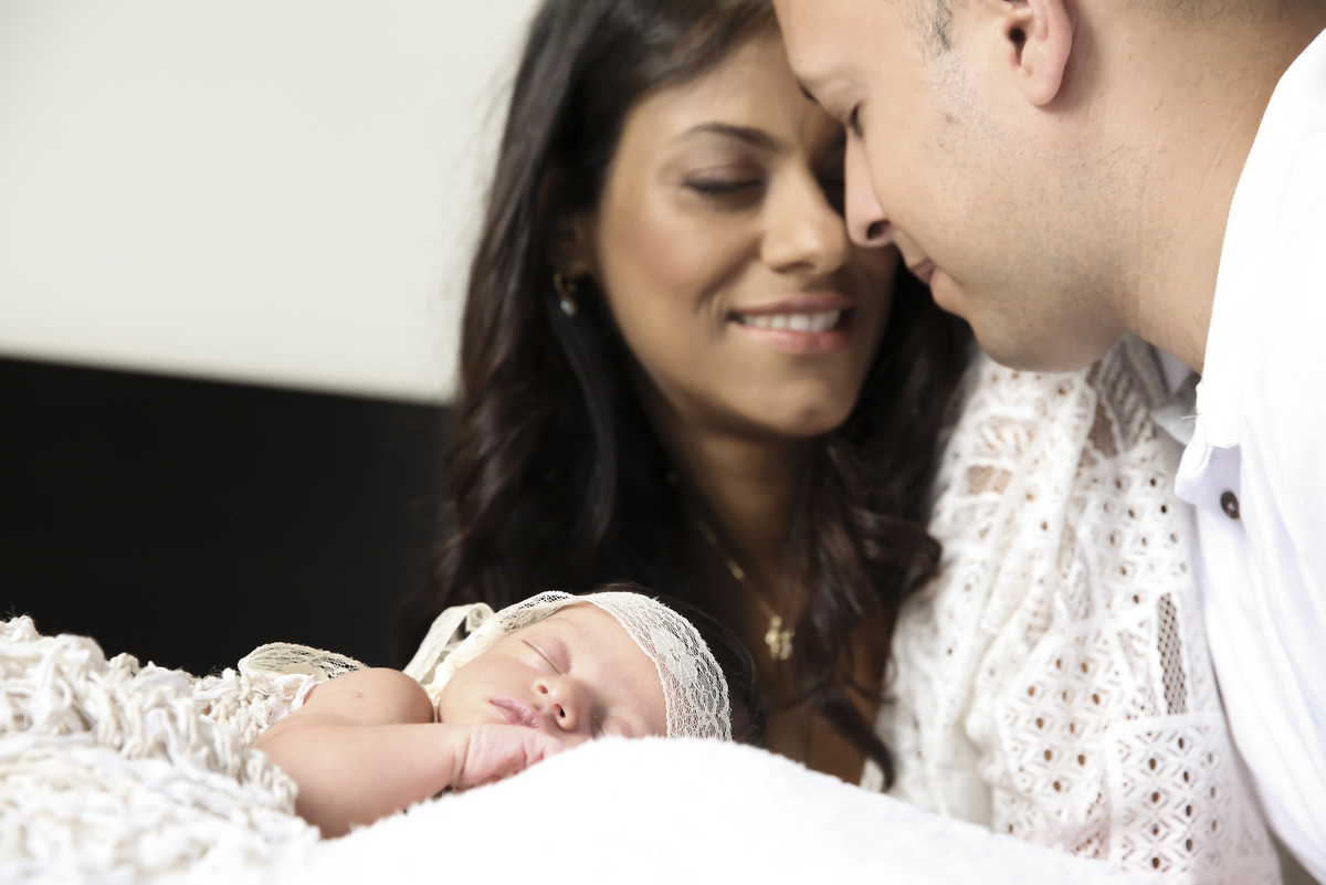 Recém nascido, fotos, fotografia, newborn, fotos newborn, bh, ivna sá, ivna as fotografia, ivna sá produção fotográfica, menina, newborn, newborn menina, belo horizonte