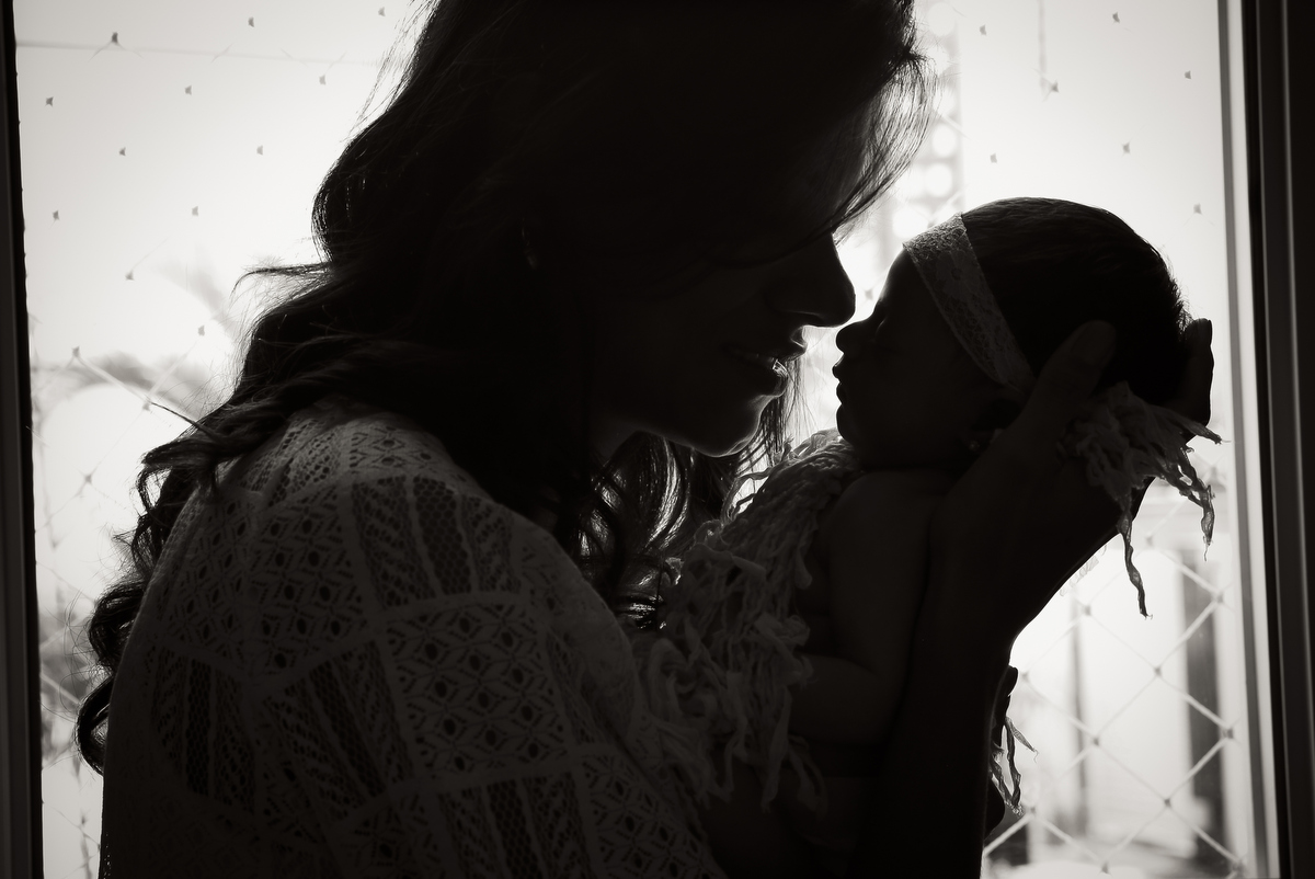 Recém nascido, fotos, fotografia, newborn, fotos newborn, bh, ivna sá, ivna as fotografia, ivna sá produção fotográfica, menina, newborn, newborn menina, belo horizonte