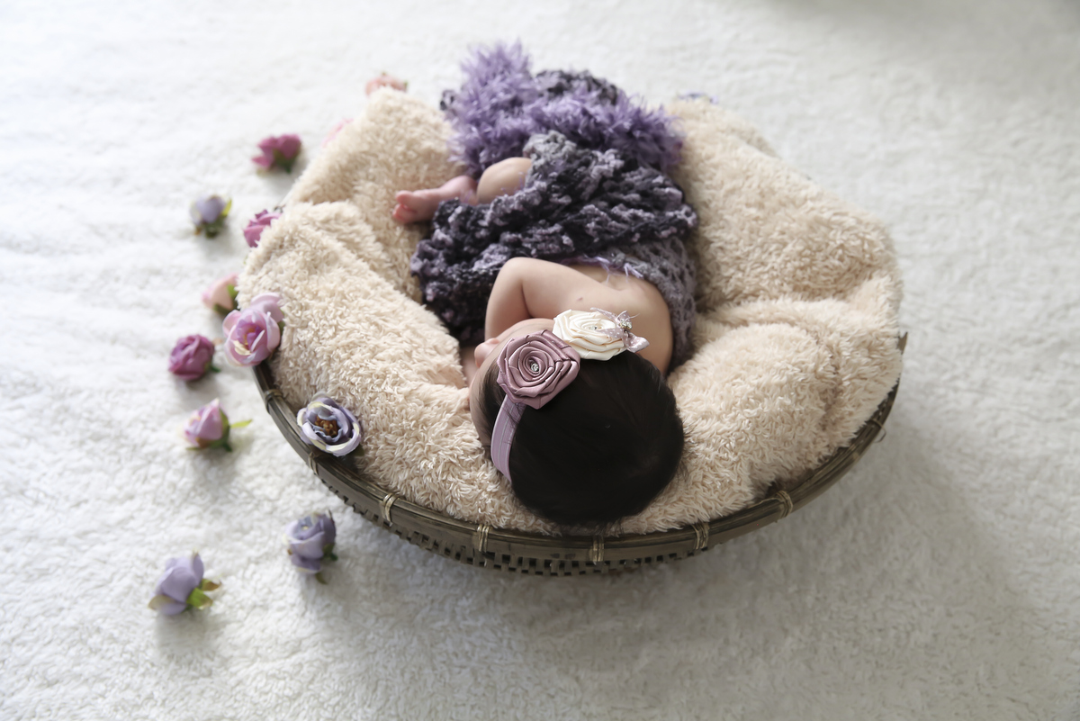 Recém nascido, fotos, fotografia, newborn, fotos newborn, bh, ivna sá, ivna as fotografia, ivna sá produção fotográfica, menina, newborn, newborn menina, belo horizonte