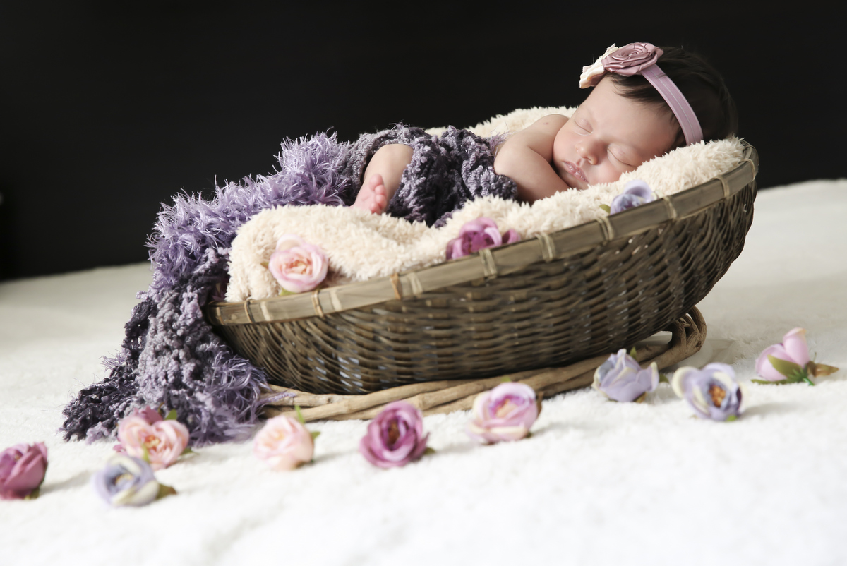 Recém nascido, fotos, fotografia, newborn, fotos newborn, bh, ivna sá, ivna as fotografia, ivna sá produção fotográfica, menina, newborn, newborn menina, belo horizonte