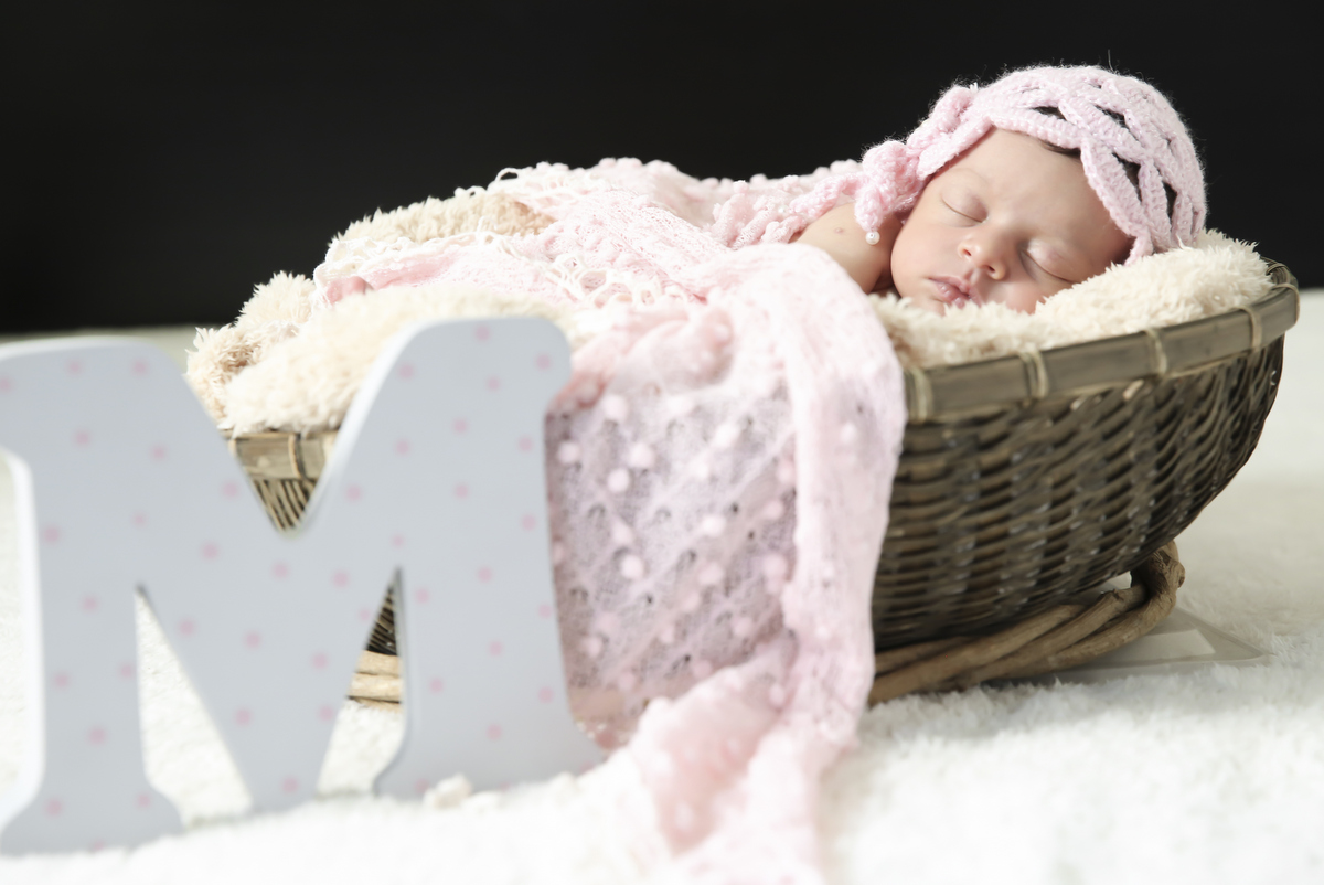 Recém nascido, fotos, fotografia, newborn, fotos newborn, bh, ivna sá, ivna as fotografia, ivna sá produção fotográfica, menina, newborn, newborn menina, belo horizonte