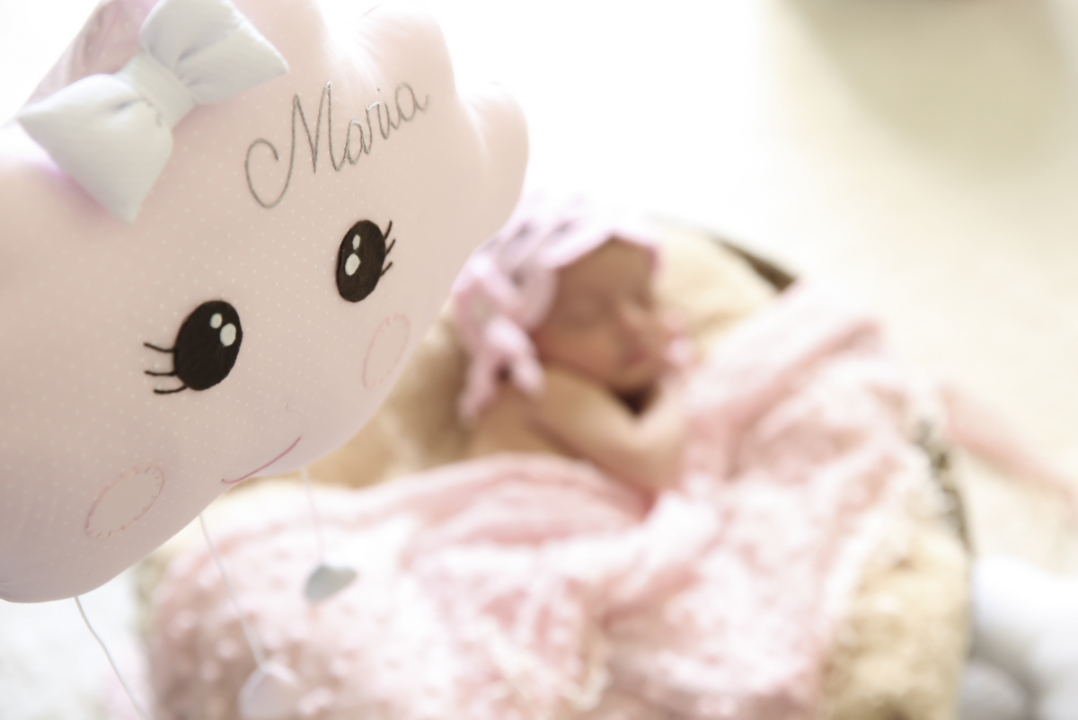 Recém nascido, fotos, fotografia, newborn, fotos newborn, bh, ivna sá, ivna as fotografia, ivna sá produção fotográfica, menina, newborn, newborn menina, belo horizonte