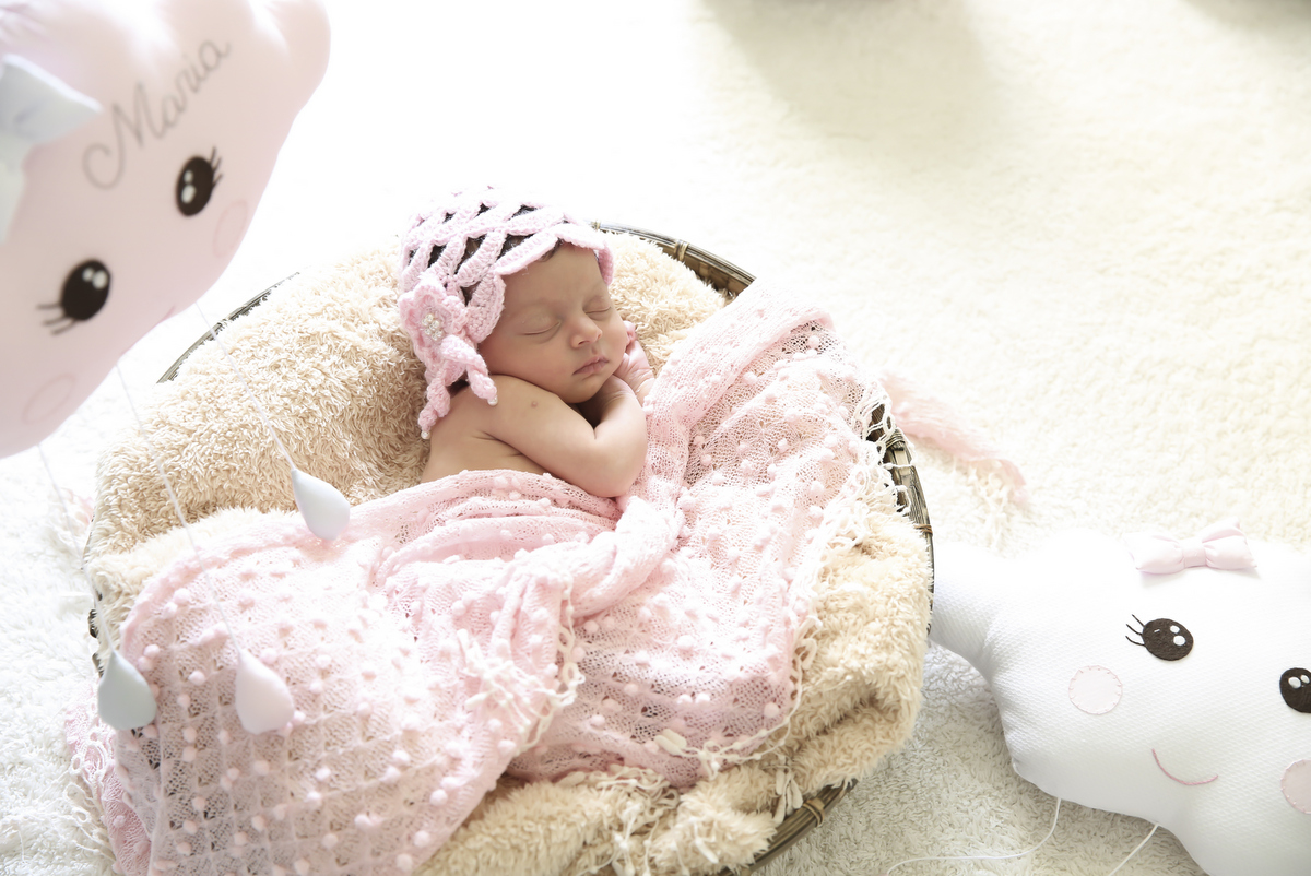 Recém nascido, fotos, fotografia, newborn, fotos newborn, bh, ivna sá, ivna as fotografia, ivna sá produção fotográfica, menina, newborn, newborn menina, belo horizonte