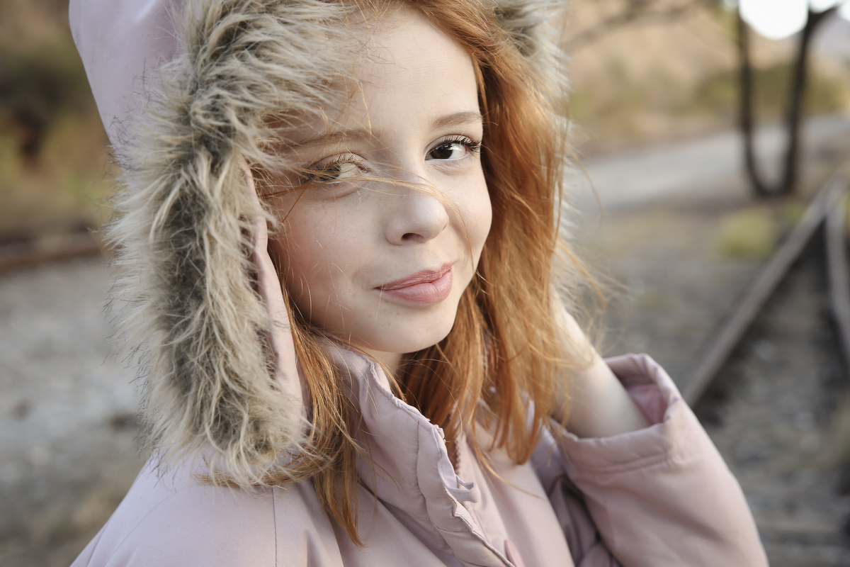 Fotos de família, ivna sá fotografia, ivna sá produção fotográfica, ivna sá, fotos externas, estúdio em belo horizonte, menina, menino, pai, mãe, filhos, família