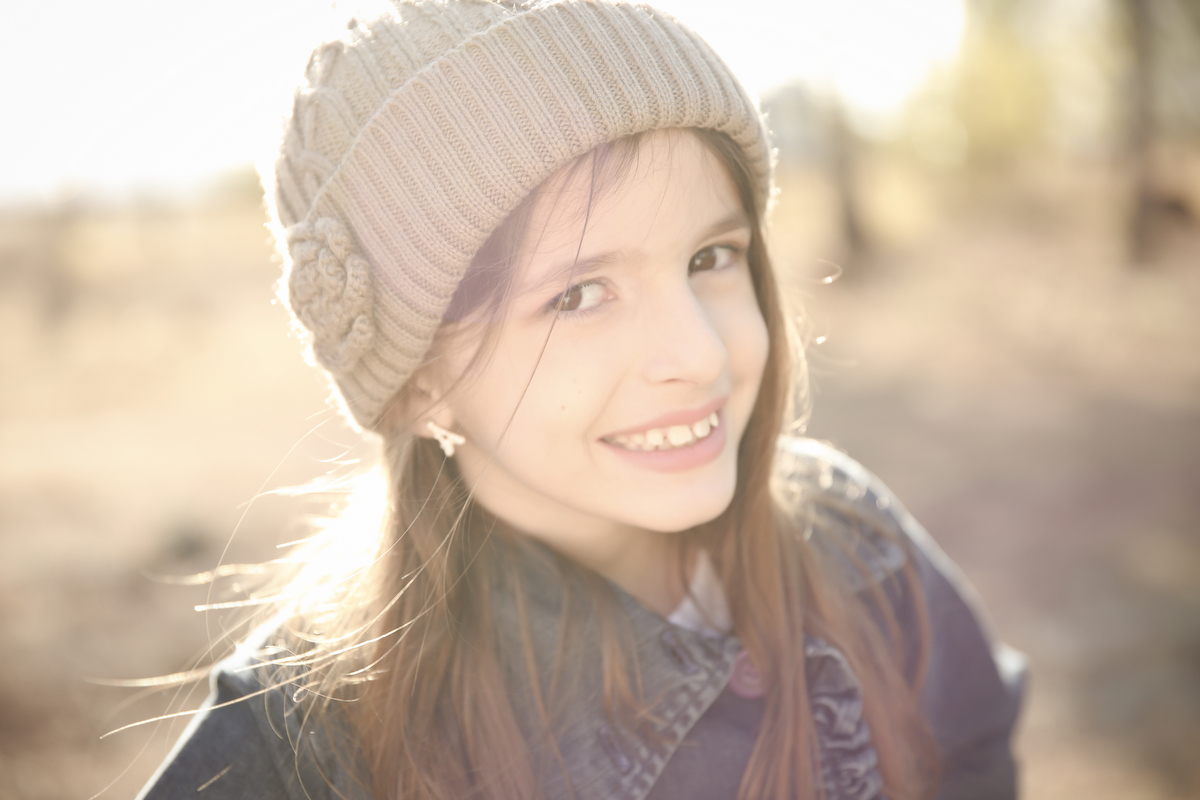 Fotos de família, ivna sá fotografia, ivna sá produção fotográfica, ivna sá, fotos externas, estúdio em belo horizonte, menina, menino, pai, mãe, filhos, família