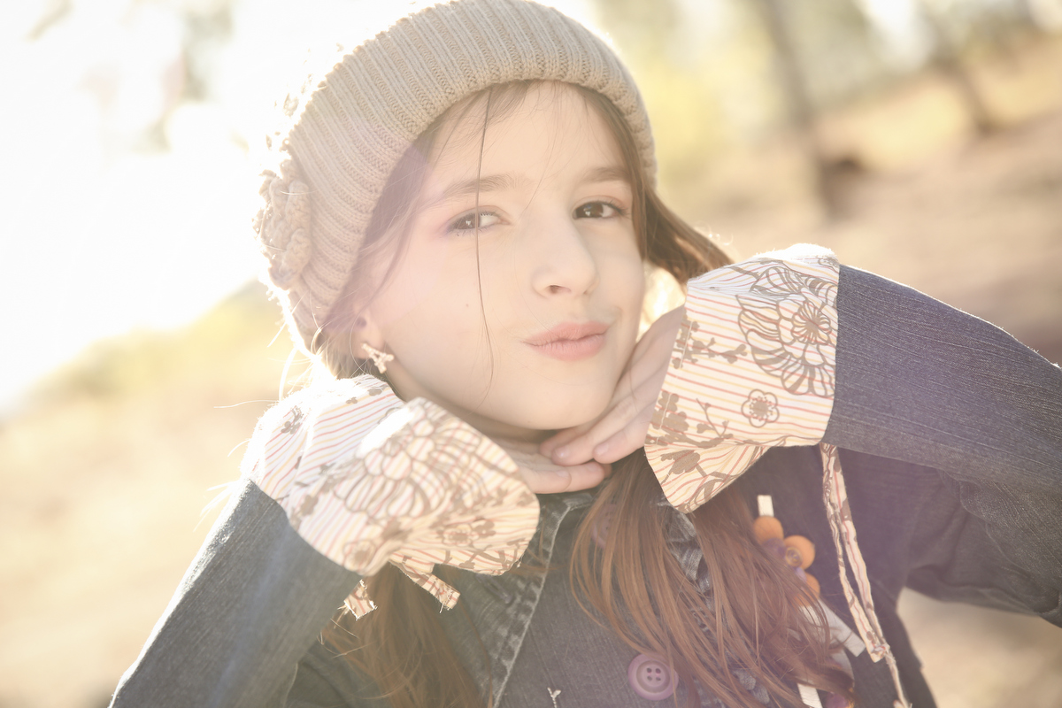 Fotos de família, ivna sá fotografia, ivna sá produção fotográfica, ivna sá, fotos externas, estúdio em belo horizonte, menina, menino, pai, mãe, filhos, família