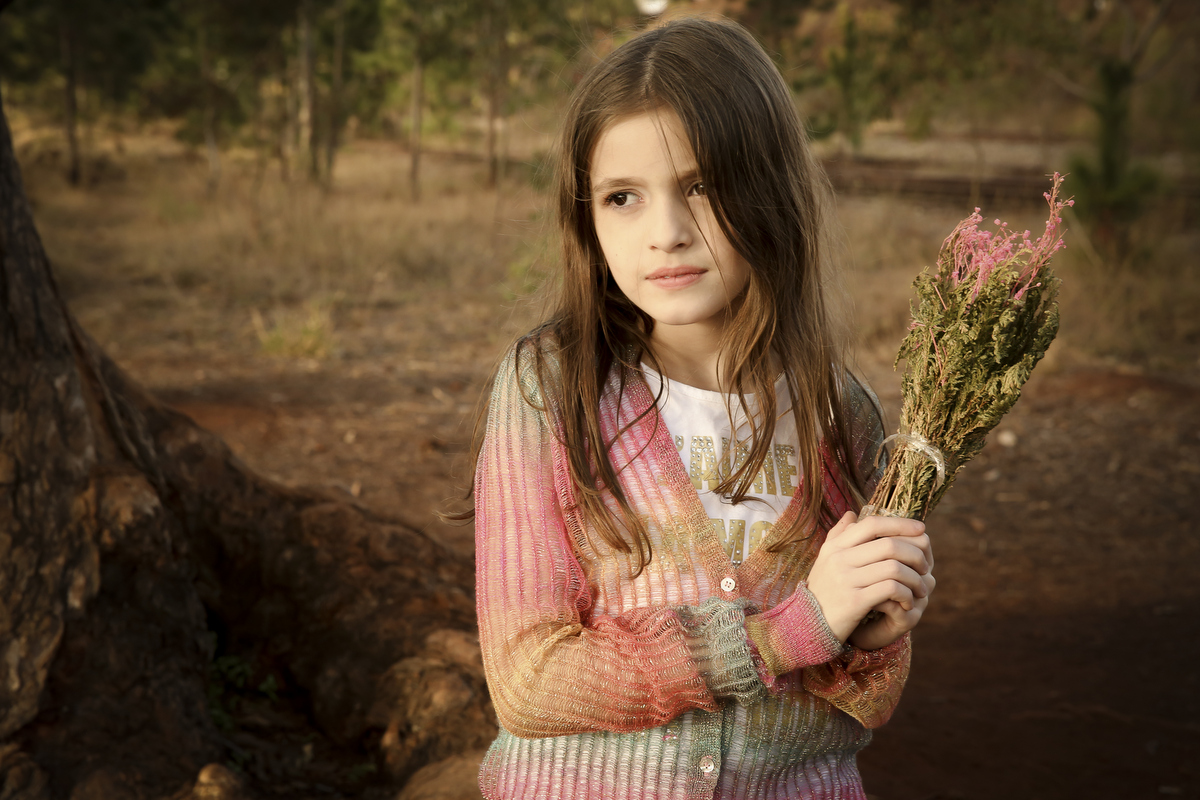 Fotos de família, ivna sá fotografia, ivna sá produção fotográfica, ivna sá, fotos externas, estúdio em belo horizonte, menina, menino, pai, mãe, filhos, família