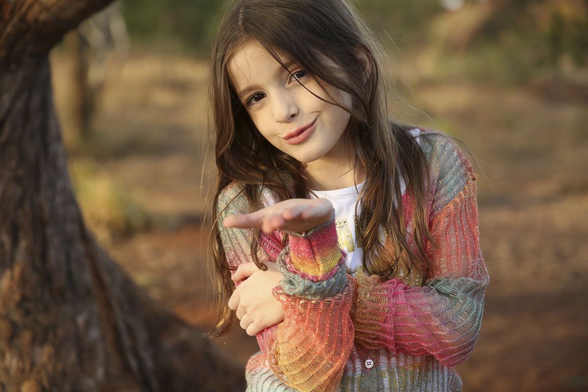 Fotos de família, ivna sá fotografia, ivna sá produção fotográfica, ivna sá, fotos externas, estúdio em belo horizonte, menina, menino, pai, mãe, filhos, família