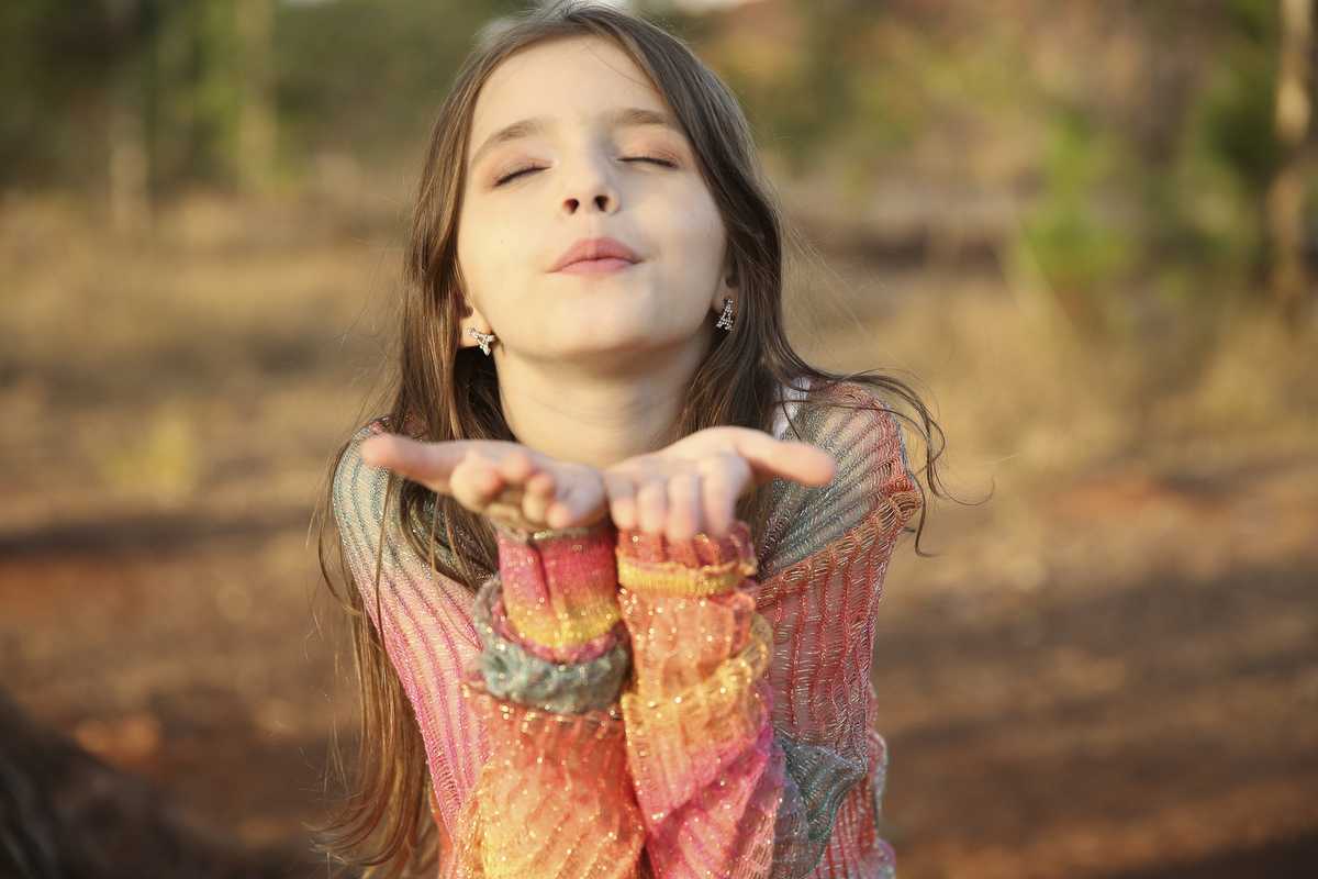 Fotos de família, ivna sá fotografia, ivna sá produção fotográfica, ivna sá, fotos externas, estúdio em belo horizonte, menina, menino, pai, mãe, filhos, família