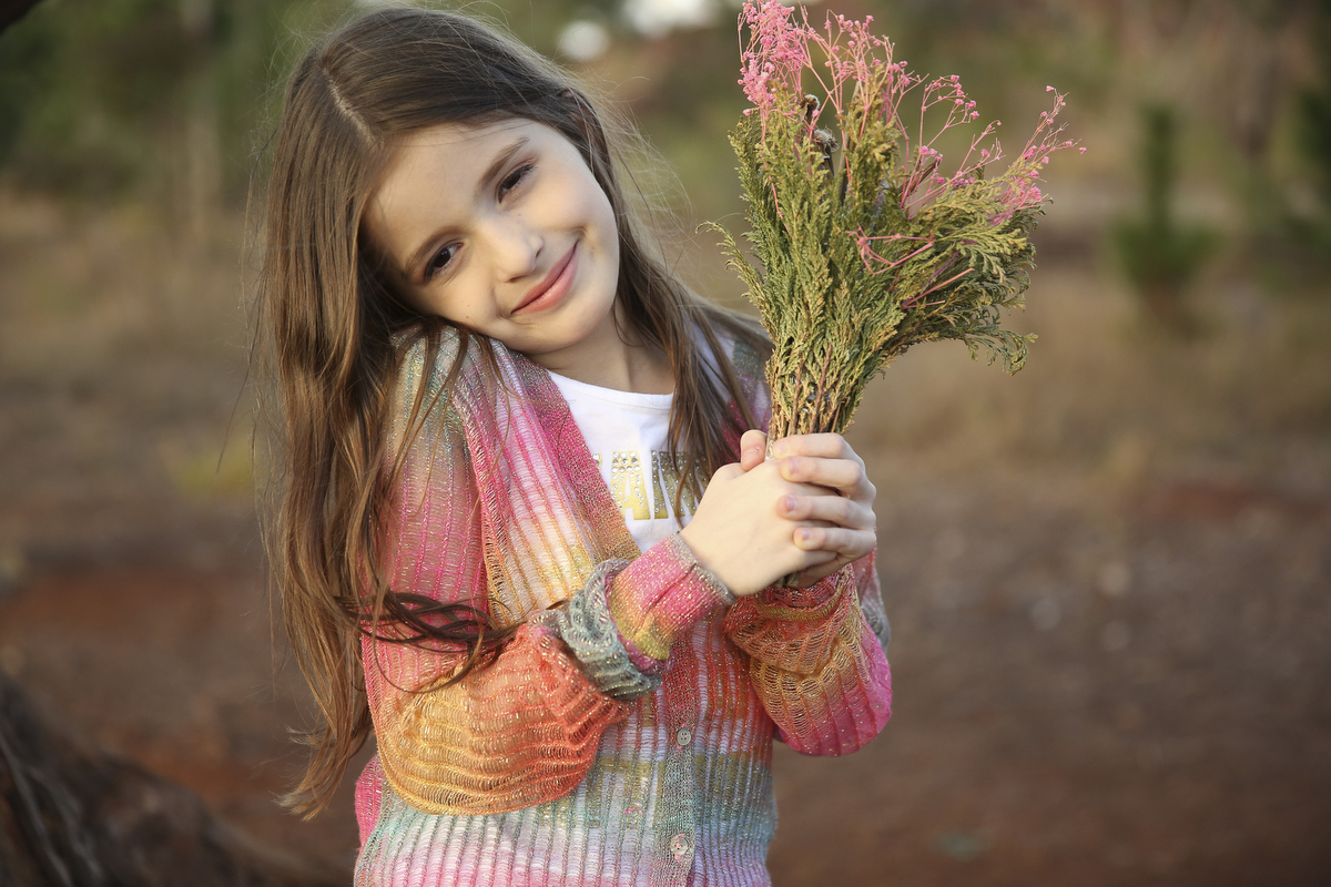 Fotos de família, ivna sá fotografia, ivna sá produção fotográfica, ivna sá, fotos externas, estúdio em belo horizonte, menina, menino, pai, mãe, filhos, família