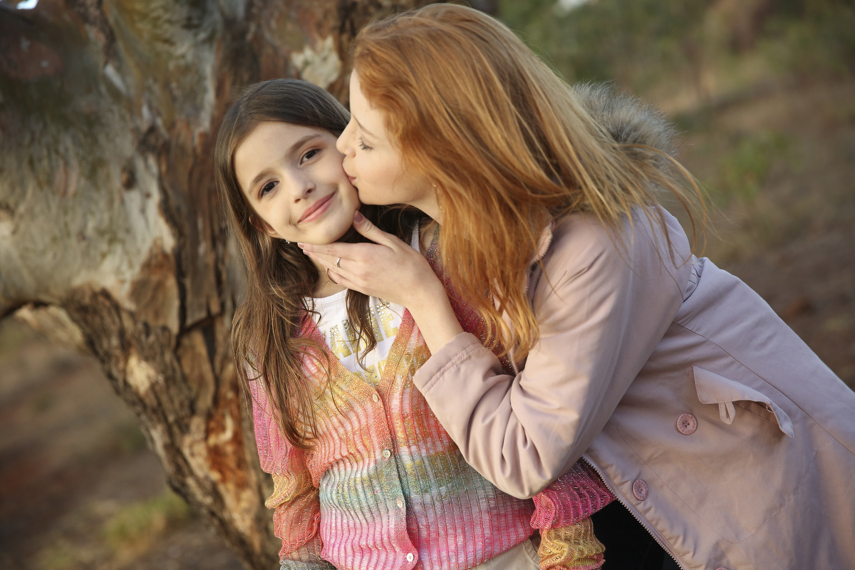 Fotos de família, ivna sá fotografia, ivna sá produção fotográfica, ivna sá, fotos externas, estúdio em belo horizonte, menina, menino, pai, mãe, filhos, família