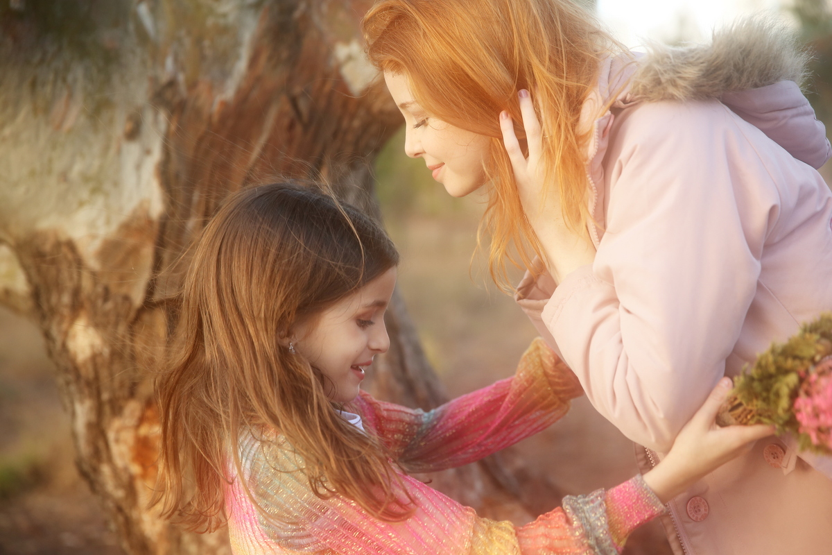 Fotos de família, ivna sá fotografia, ivna sá produção fotográfica, ivna sá, fotos externas, estúdio em belo horizonte, menina, menino, pai, mãe, filhos, família