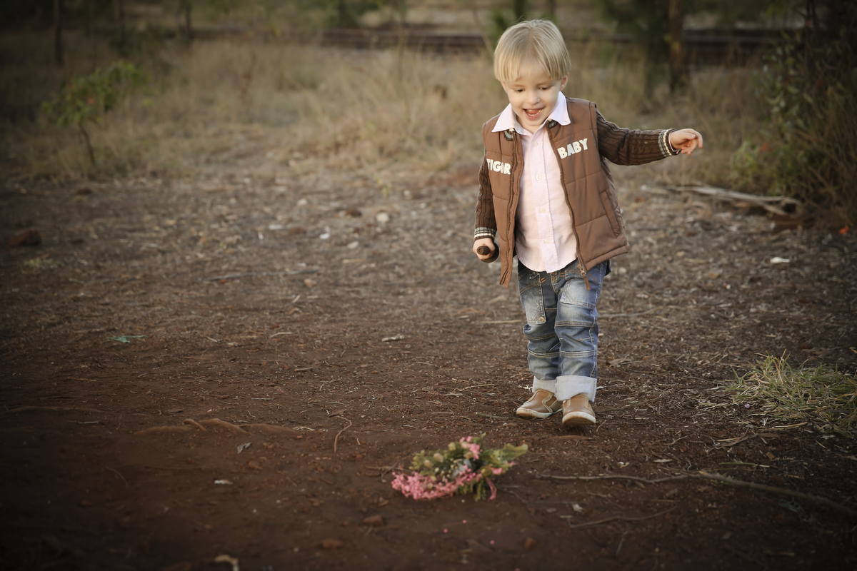 Fotos de família, ivna sá fotografia, ivna sá produção fotográfica, ivna sá, fotos externas, estúdio em belo horizonte, menina, menino, pai, mãe, filhos, família
