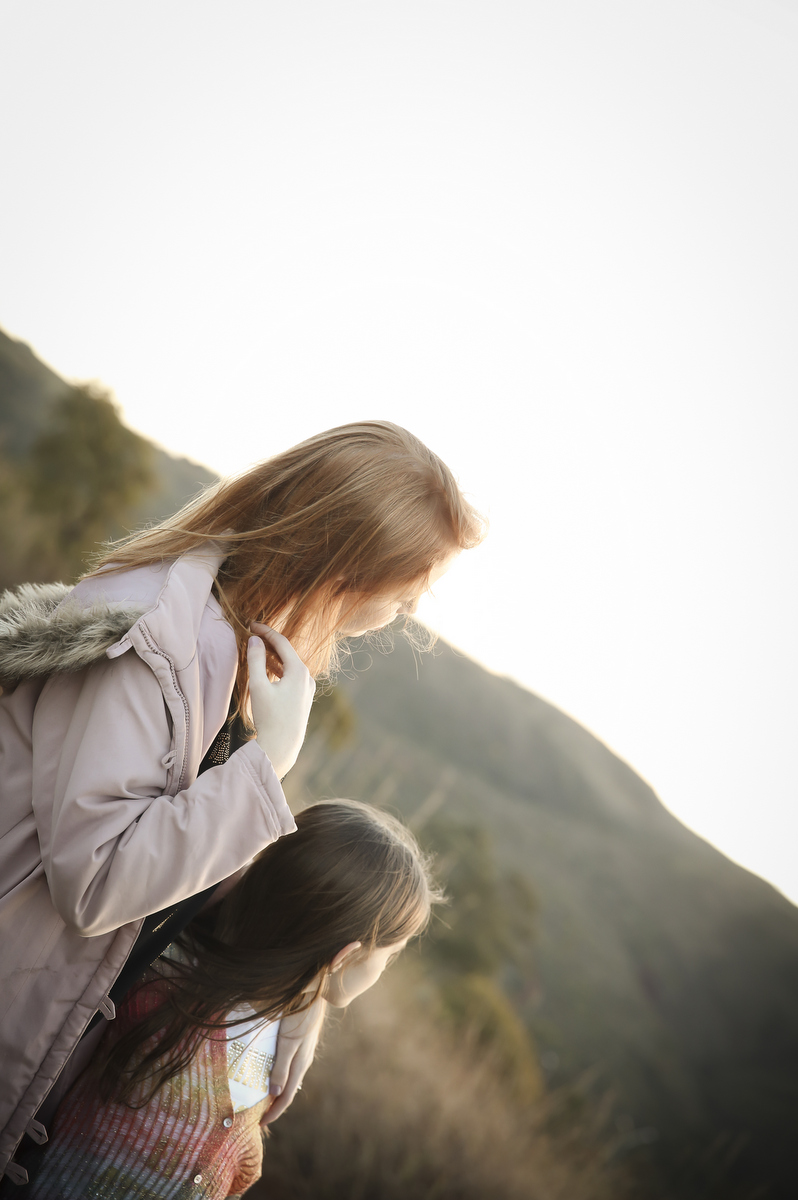 Fotos de família, ivna sá fotografia, ivna sá produção fotográfica, ivna sá, fotos externas, estúdio em belo horizonte, menina, menino, pai, mãe, filhos, família