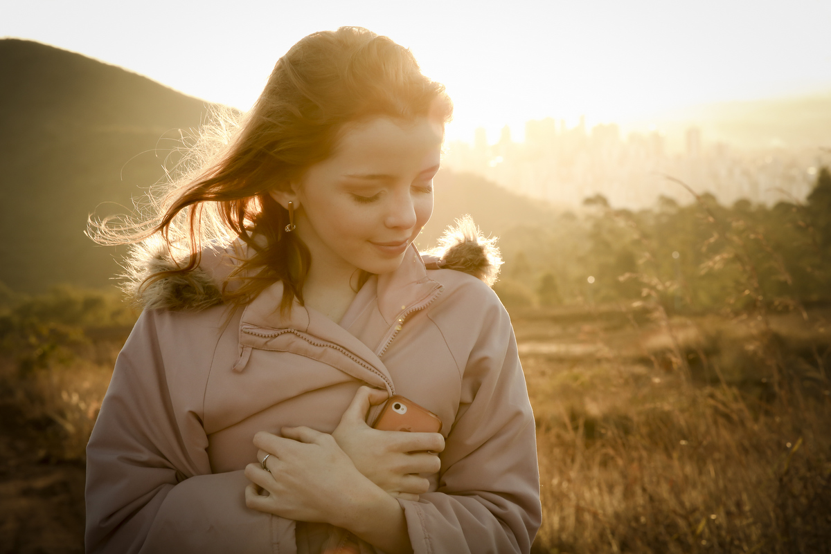 Fotos de família, ivna sá fotografia, ivna sá produção fotográfica, ivna sá, fotos externas, estúdio em belo horizonte, menina, menino, pai, mãe, filhos, família
