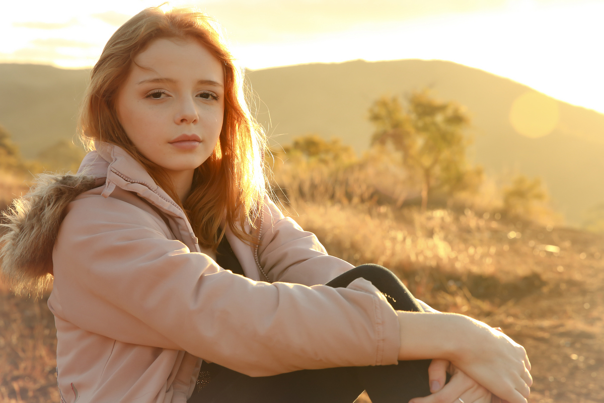 Fotos de família, ivna sá fotografia, ivna sá produção fotográfica, ivna sá, fotos externas, estúdio em belo horizonte, menina, menino, pai, mãe, filhos, família