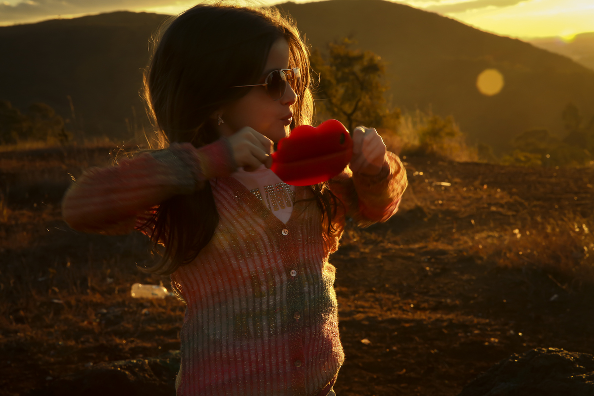 Fotos de família, ivna sá fotografia, ivna sá produção fotográfica, ivna sá, fotos externas, estúdio em belo horizonte, menina, menino, pai, mãe, filhos, família