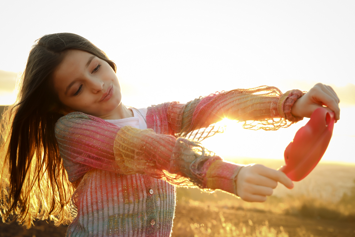 Fotos de família, ivna sá fotografia, ivna sá produção fotográfica, ivna sá, fotos externas, estúdio em belo horizonte, menina, menino, pai, mãe, filhos, família