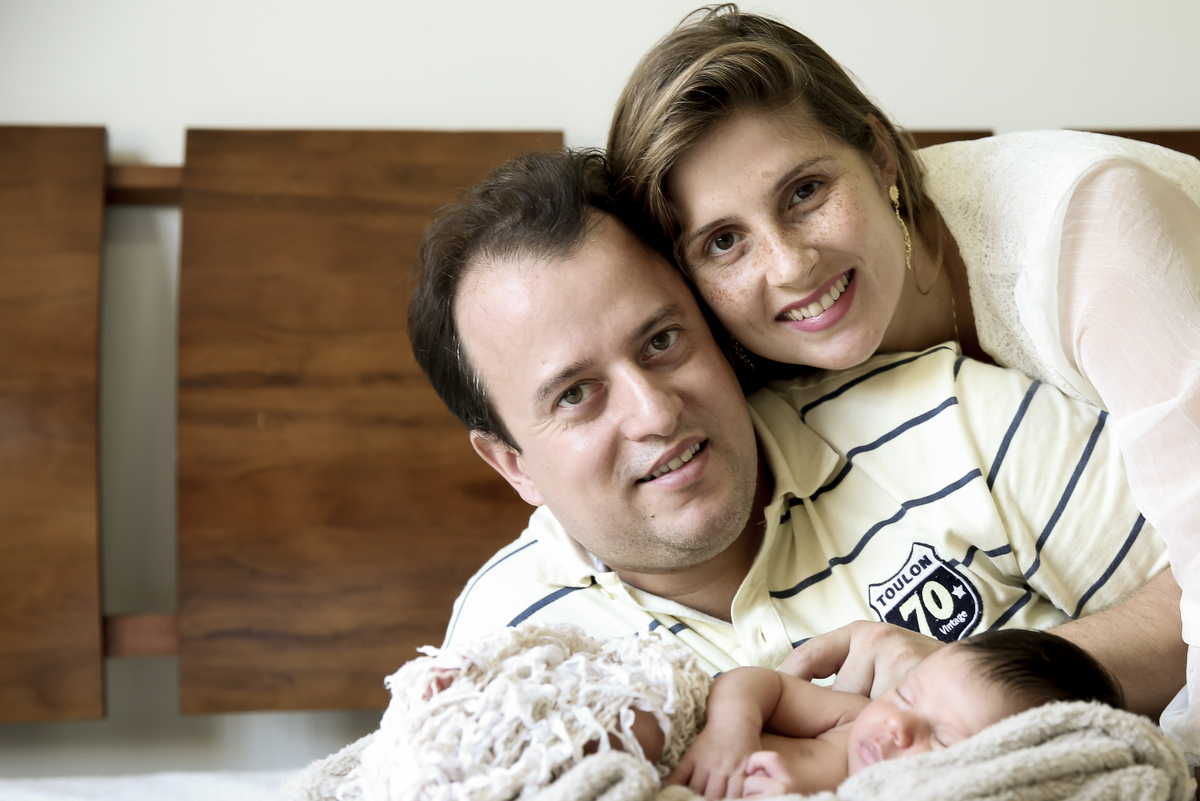 book família bh, book infantil bh, ensaios fotográficos em Belo Horizonte, ensaios fotográficos em BH, fotógrafa de belo horizonte especializada em fotografia infantil e fotografia de bebês, fotógrafa em Belo Horiz