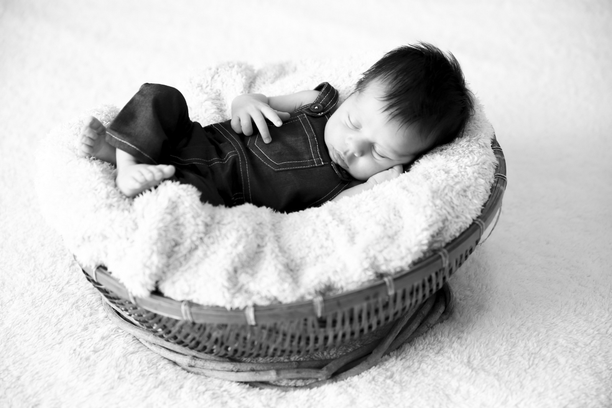 book família bh, book infantil bh, ensaios fotográficos em Belo Horizonte, ensaios fotográficos em BH, fotógrafa de belo horizonte especializada em fotografia infantil e fotografia de bebês, fotógrafa em Belo Horiz