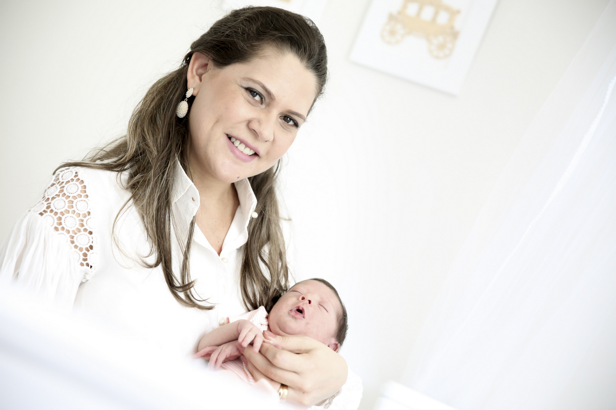 book família bh, book infantil bh, ensaios fotográficos em Belo Horizonte, ensaios fotográficos em BH, fotógrafa de belo horizonte especializada em fotografia infantil e fotografia de bebês, fotógrafa em Belo Horiz