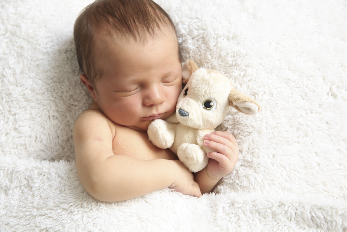 Fotos newborn em belo horizonte, newborn em bh, ivna sá produção fotográfica, ivna sá fotografia, newborn em estúdio, ivna sá, fotos de família, foto com irmãos, newborn
