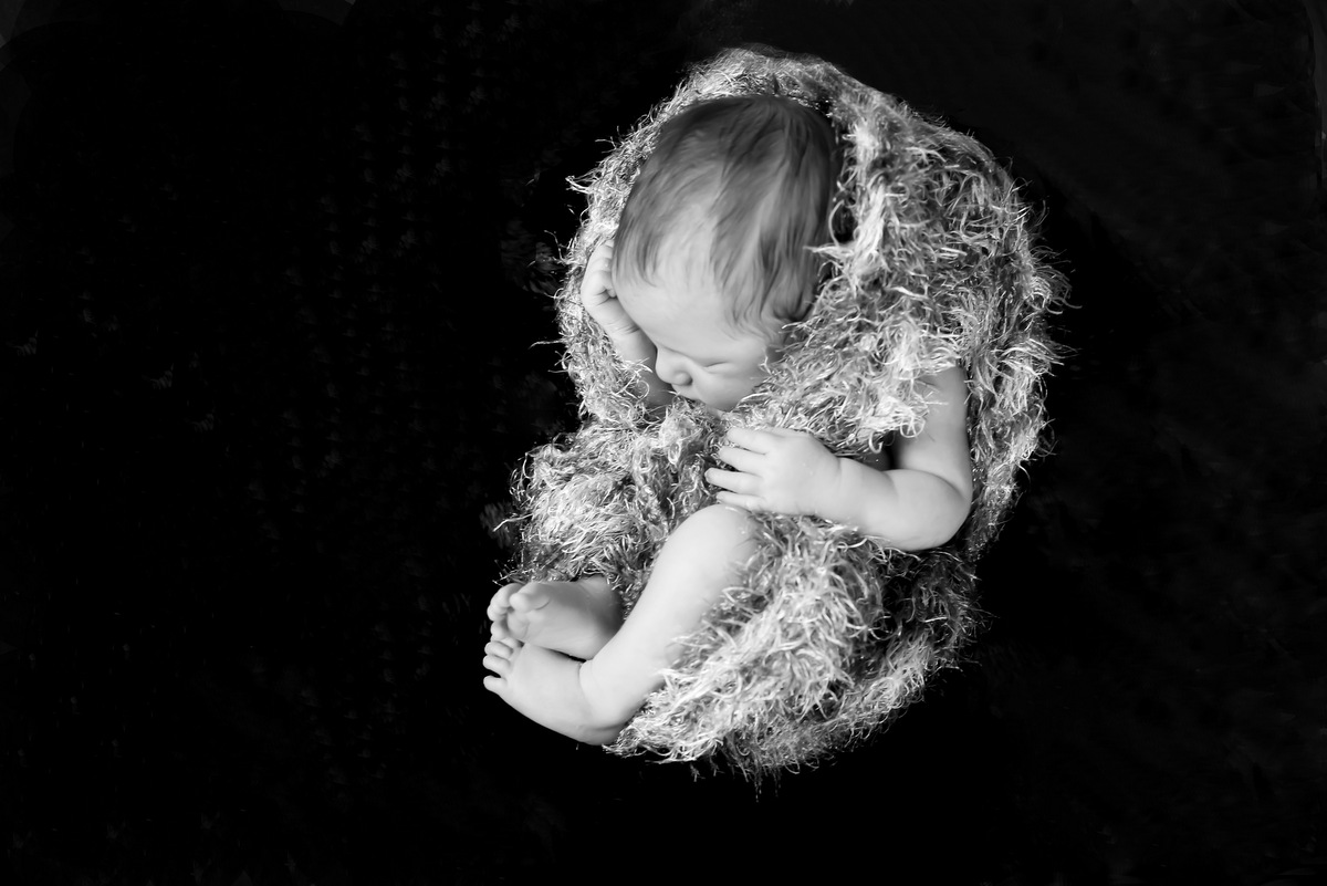 Fotos newborn em belo horizonte, newborn em bh, ivna sá produção fotográfica, ivna sá fotografia, newborn em estúdio, ivna sá, fotos de família, foto com irmãos, newborn