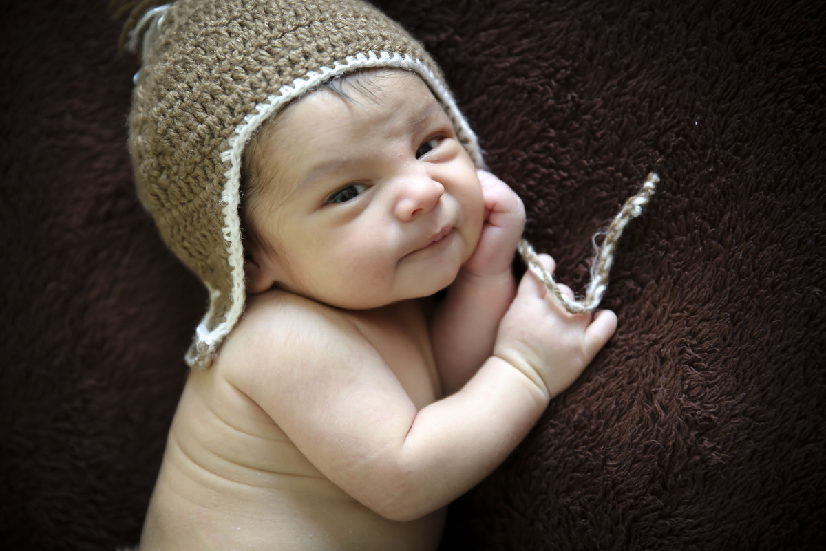 Ivna sá produção fotográfica, ivna sá fotografia, estúdio ivna sá em belo horizonte, fotos newborn, fotos de menino em estúdio, fotos de recém-nascido, recém-nascido