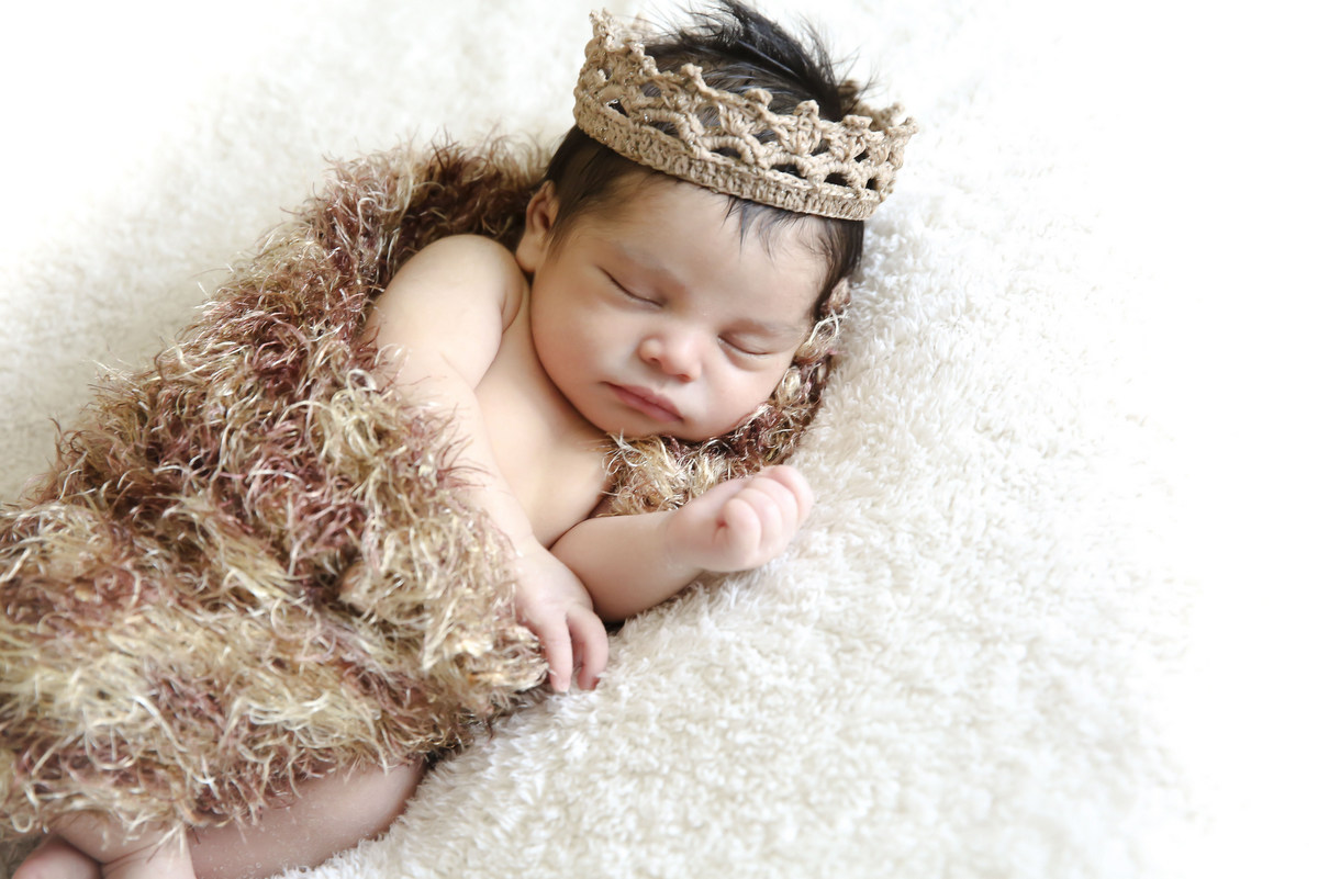 Ivna sá produção fotográfica, ivna sá fotografia, estúdio ivna sá em belo horizonte, fotos newborn, fotos de menino em estúdio, fotos de recém-nascido, recém-nascido