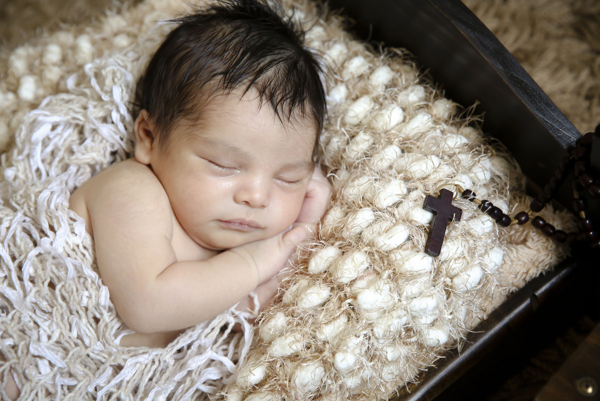 Ivna sá produção fotográfica, ivna sá fotografia, estúdio ivna sá em belo horizonte, fotos newborn, fotos de menino em estúdio, fotos de recém-nascido, recém-nascido