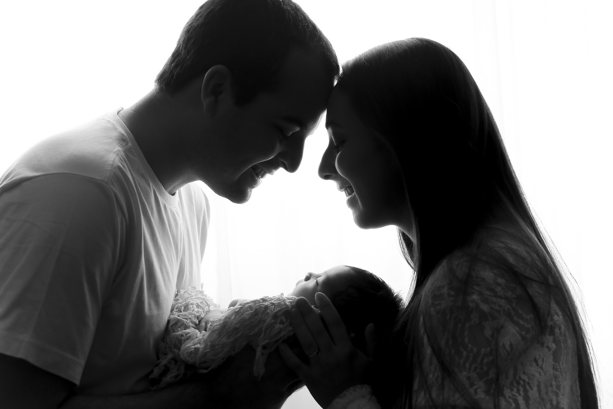 Ivna sá produção fotográfica, ivna sá fotografia, estúdio ivna sá em belo horizonte, fotos newborn, fotos de menino em estúdio, fotos de recém-nascido, recém-nascido