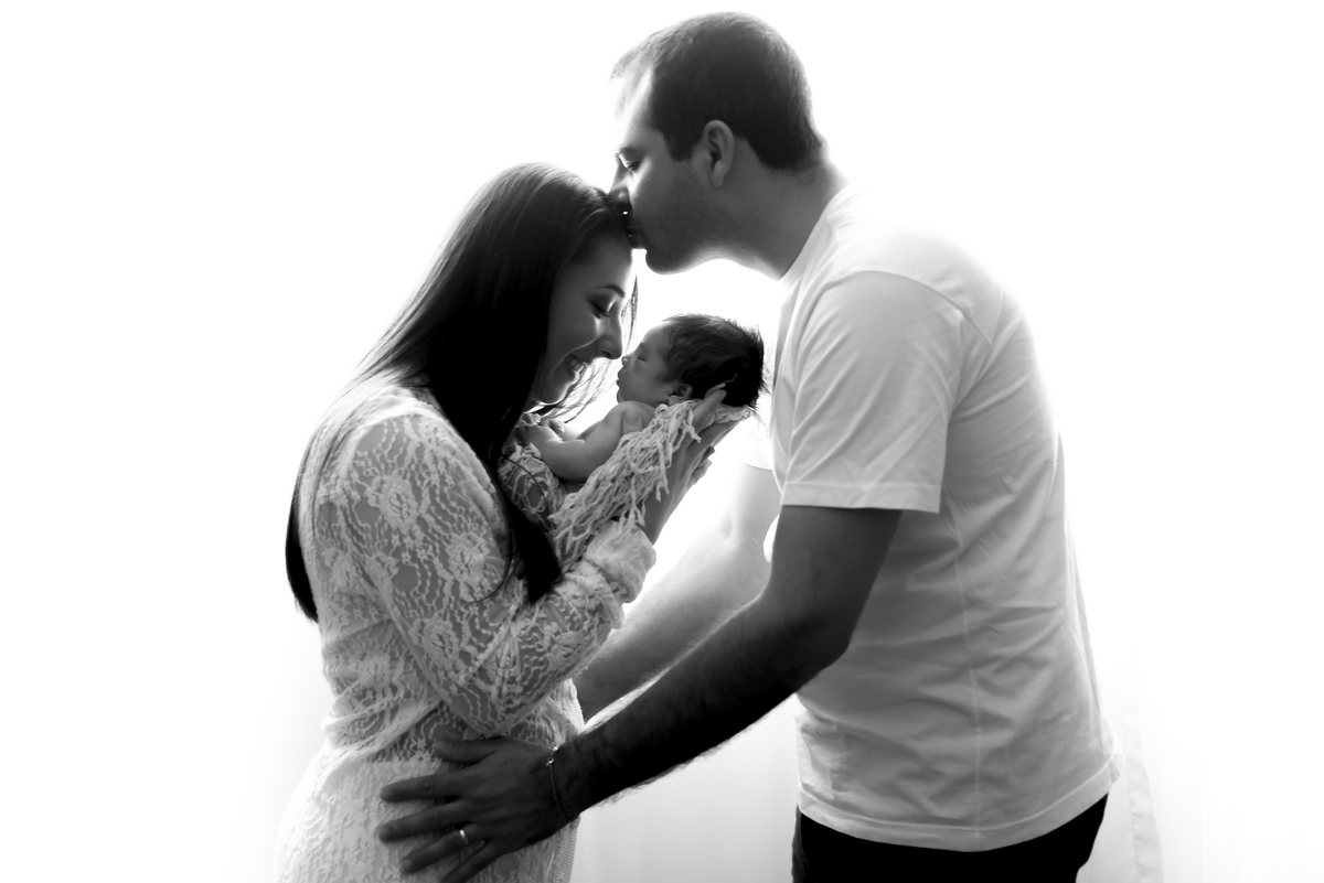 Ivna sá produção fotográfica, ivna sá fotografia, estúdio ivna sá em belo horizonte, fotos newborn, fotos de menino em estúdio, fotos de recém-nascido, recém-nascido