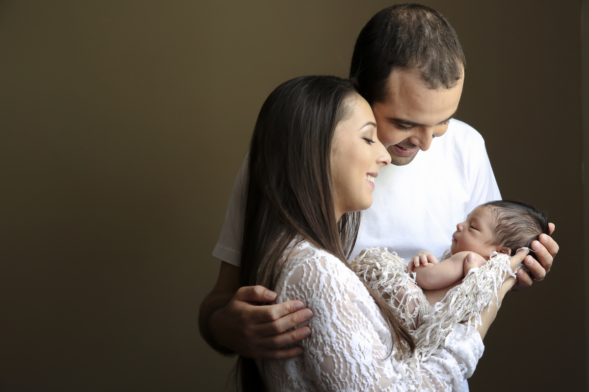 Ivna sá produção fotográfica, ivna sá fotografia, estúdio ivna sá em belo horizonte, fotos newborn, fotos de menino em estúdio, fotos de recém-nascido, recém-nascido