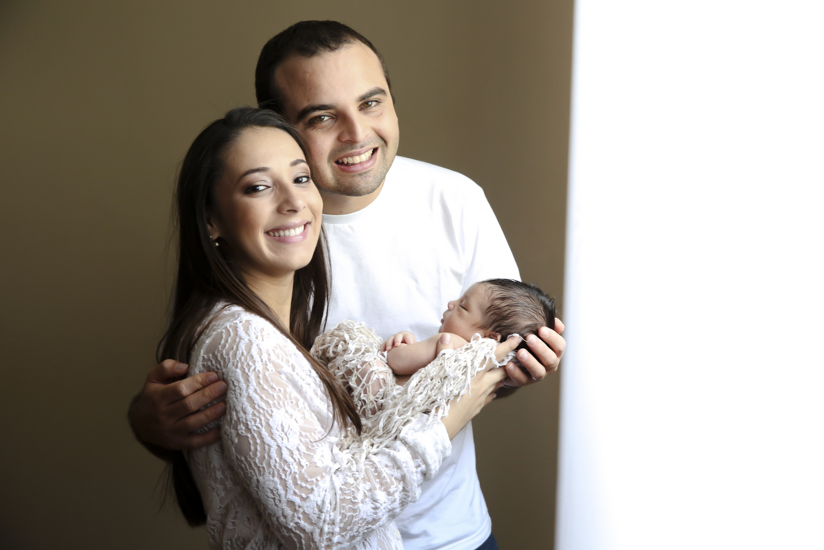 Ivna sá produção fotográfica, ivna sá fotografia, estúdio ivna sá em belo horizonte, fotos newborn, fotos de menino em estúdio, fotos de recém-nascido, recém-nascido