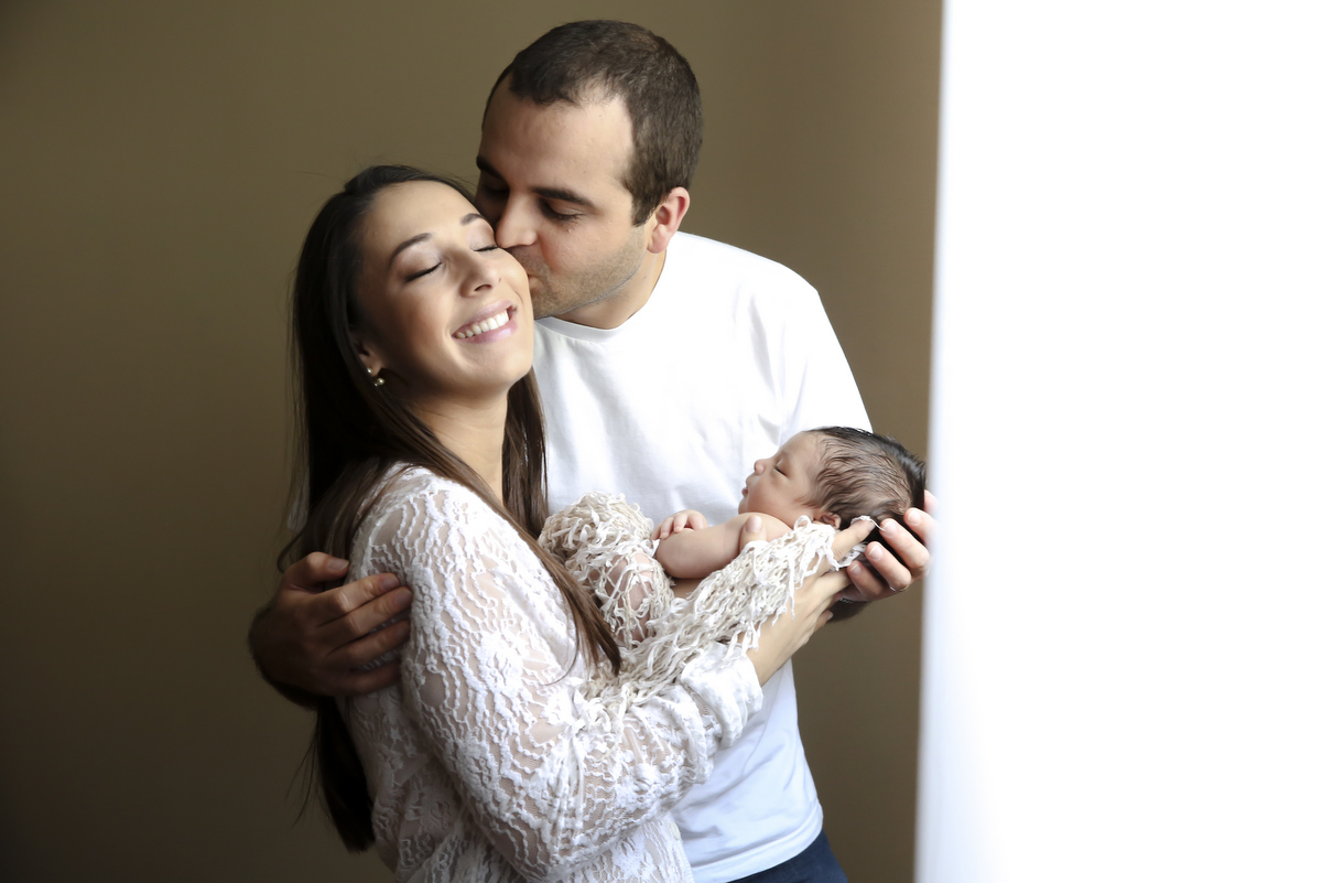 Ivna sá produção fotográfica, ivna sá fotografia, estúdio ivna sá em belo horizonte, fotos newborn, fotos de menino em estúdio, fotos de recém-nascido, recém-nascido
