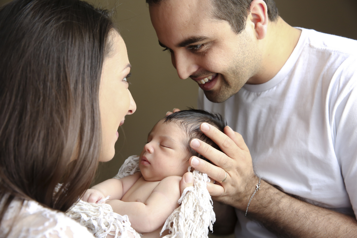 Ivna sá produção fotográfica, ivna sá fotografia, estúdio ivna sá em belo horizonte, fotos newborn, fotos de menino em estúdio, fotos de recém-nascido, recém-nascido